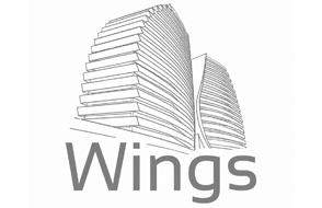 Wings — partener Bloc Curat